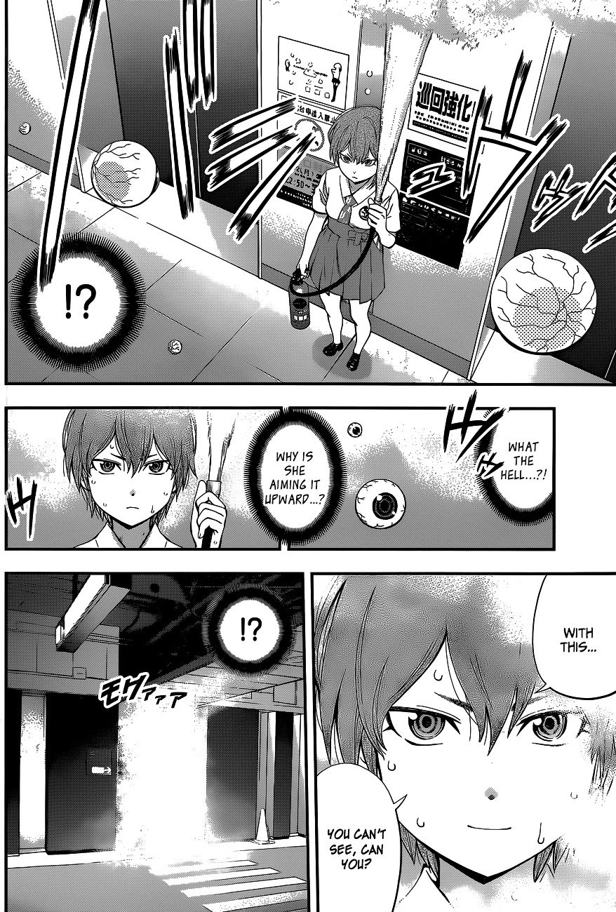 Page 15 of Chapter 63