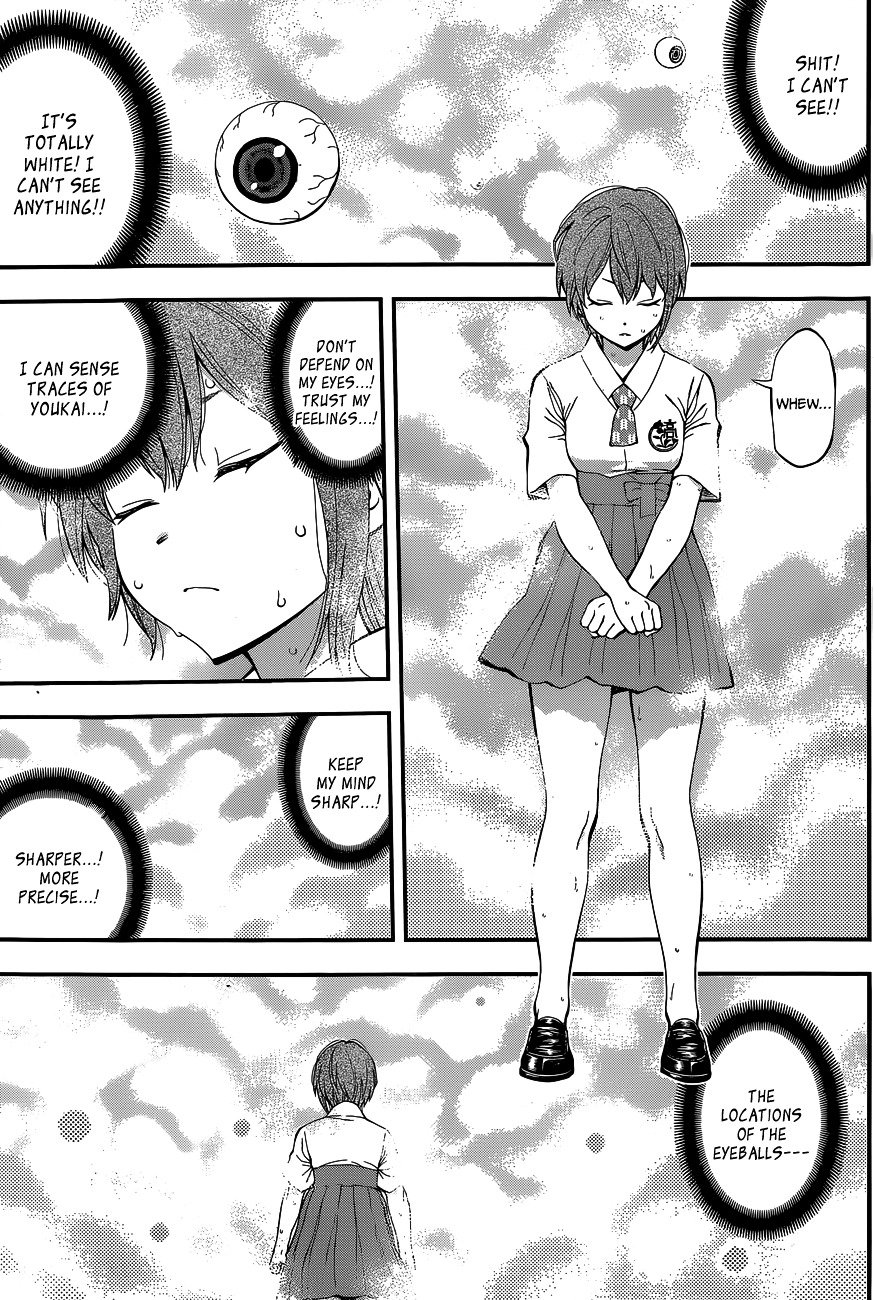 Page 16 of Chapter 63