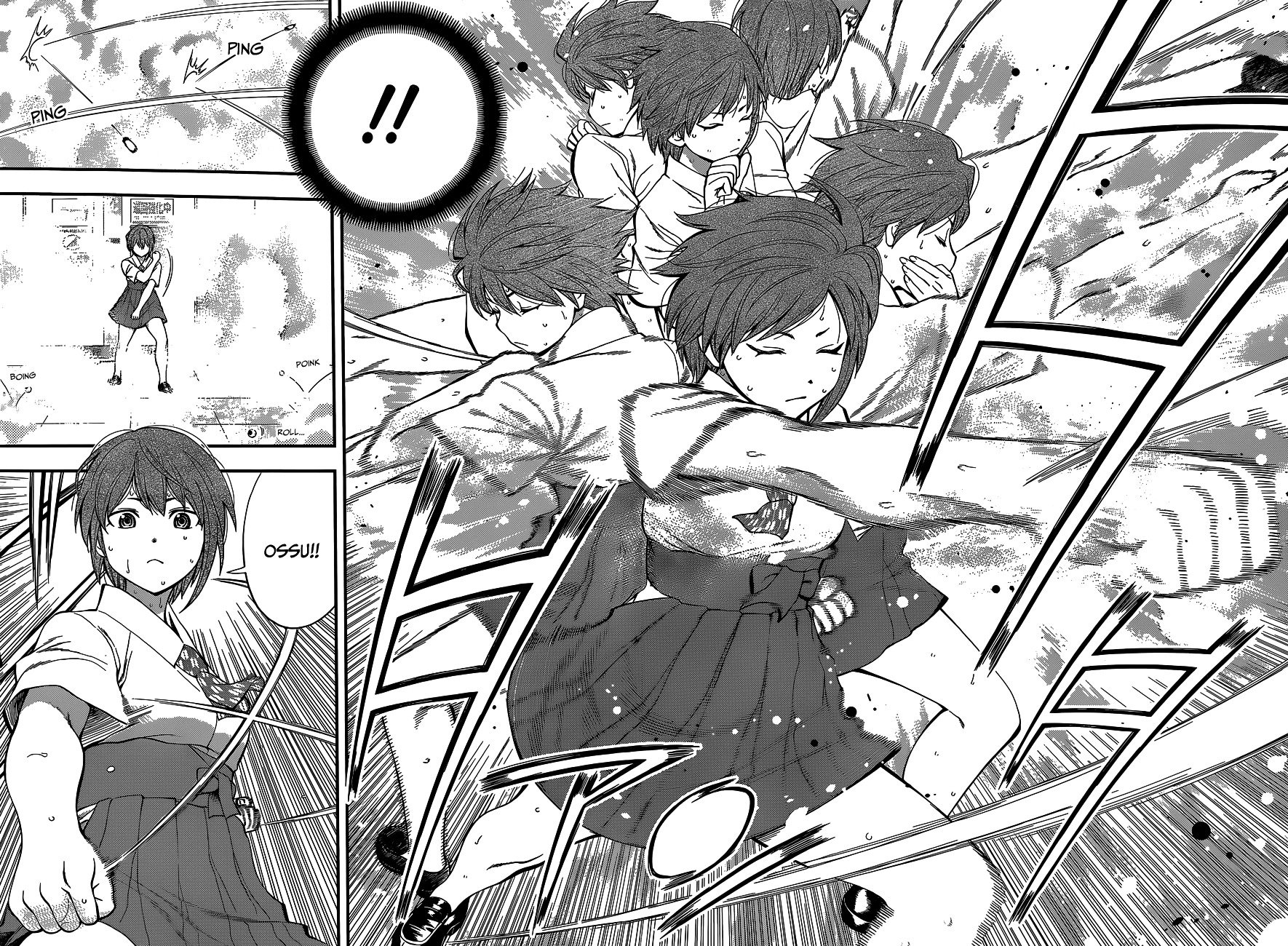 Page 17 of Chapter 63