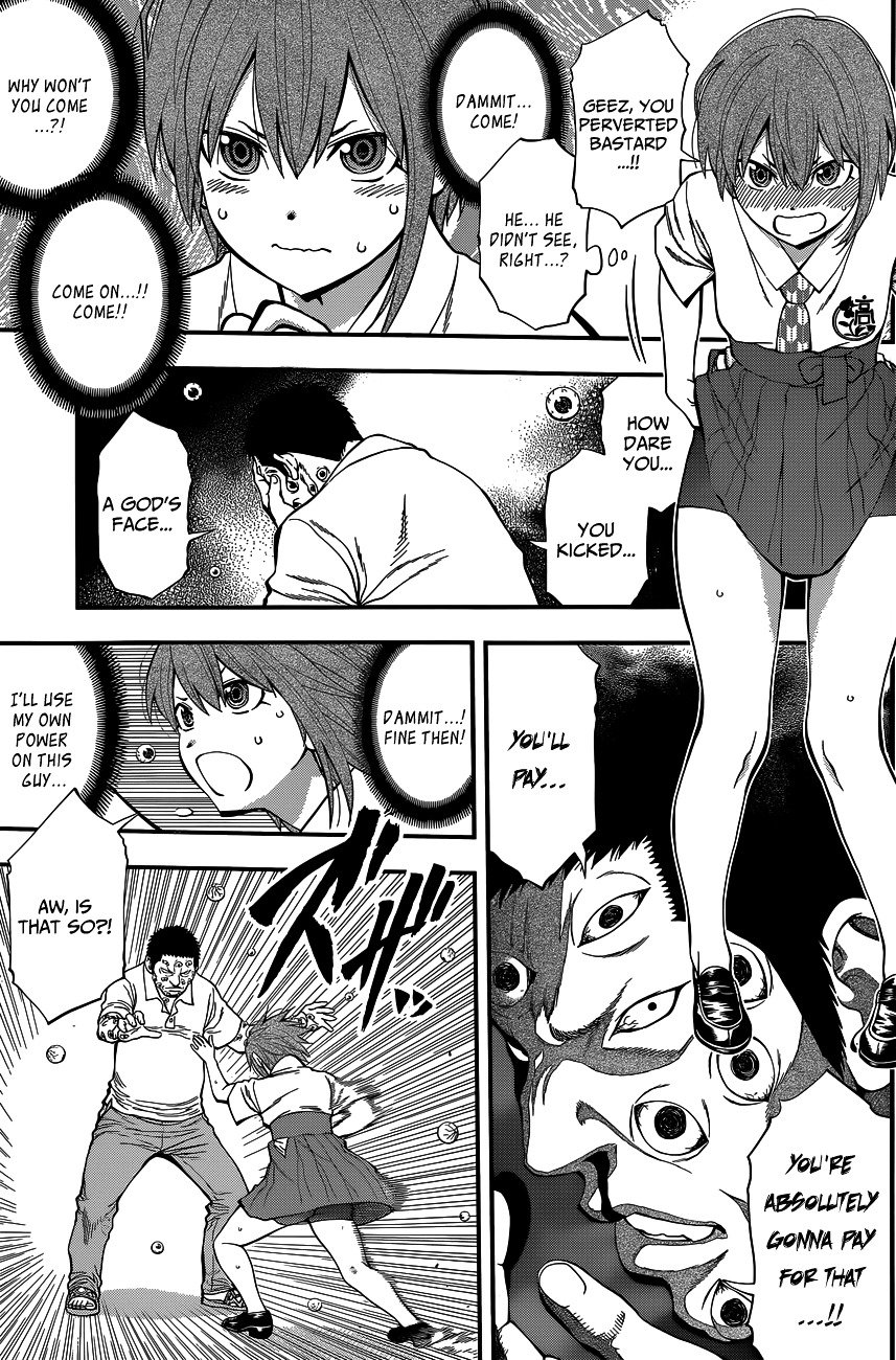 Page 10 of Chapter 64