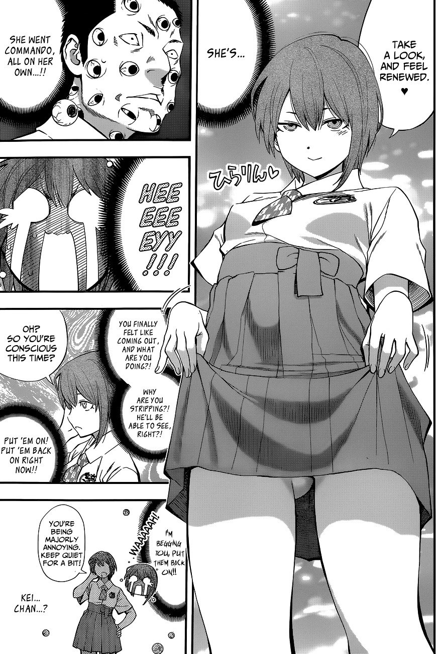 Page 4 of Chapter 65
