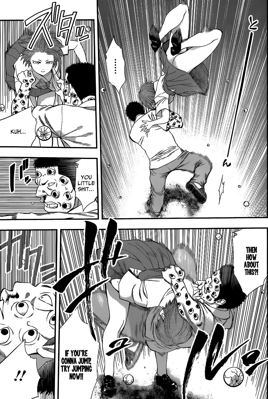 Page 8 of Chapter 65