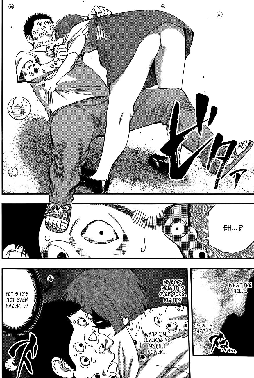 Page 9 of Chapter 65