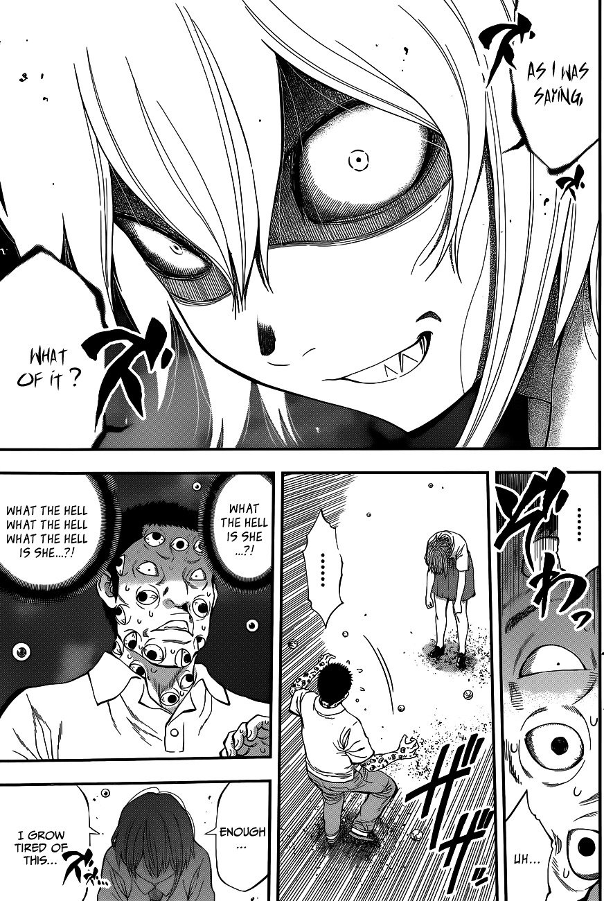 Page 10 of Chapter 65