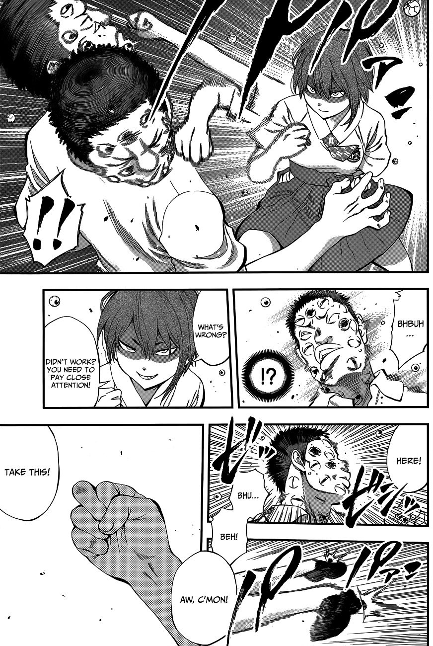 Page 12 of Chapter 65