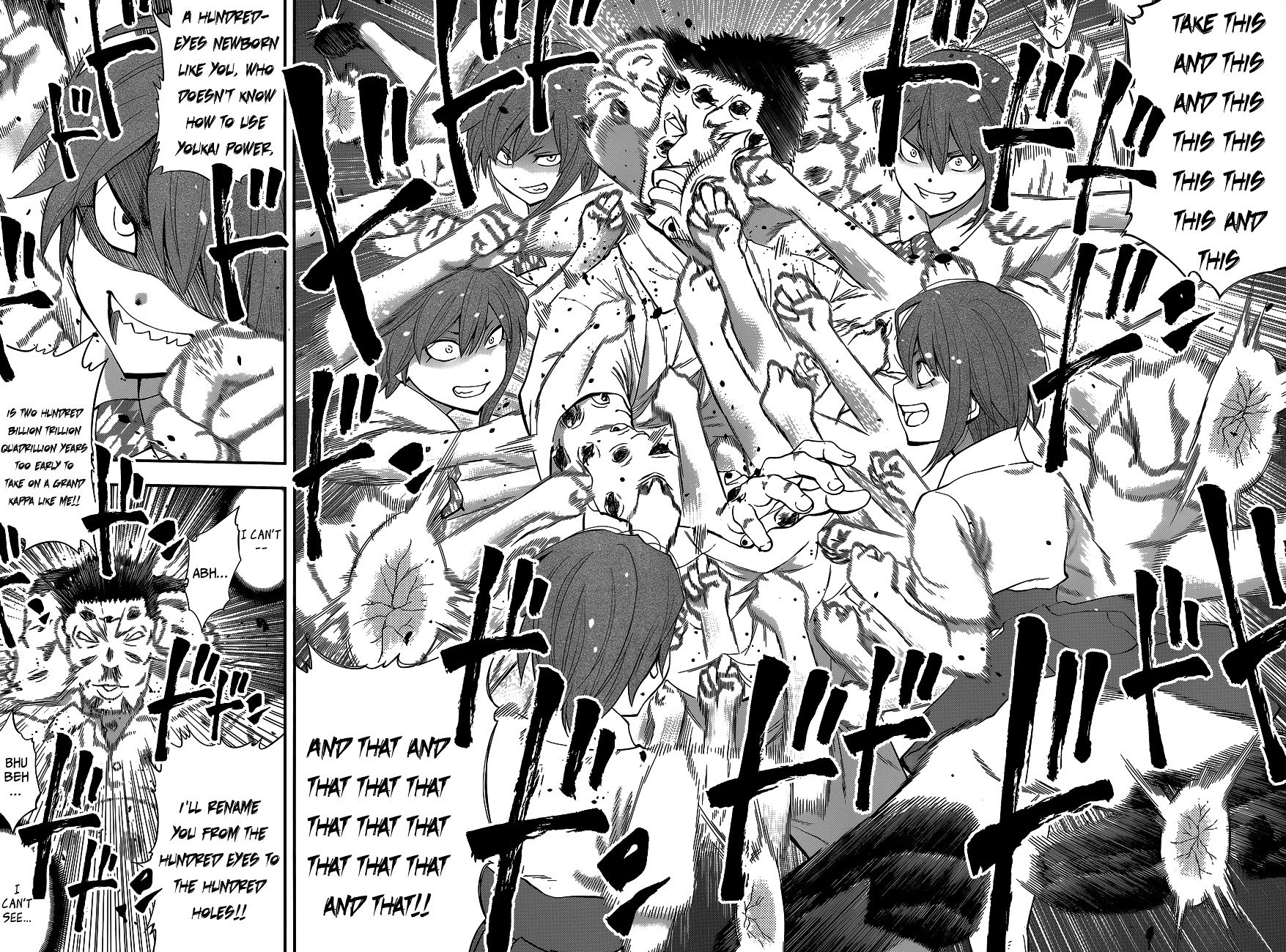Page 13 of Chapter 65