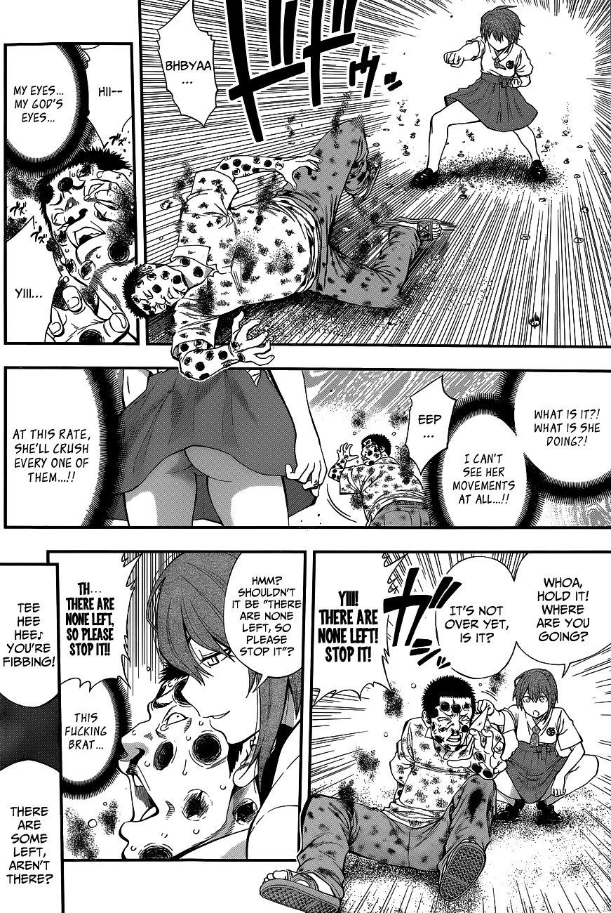 Page 14 of Chapter 65