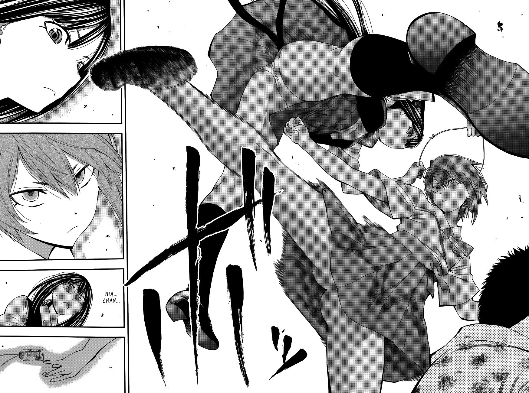 Page 16 of Chapter 65