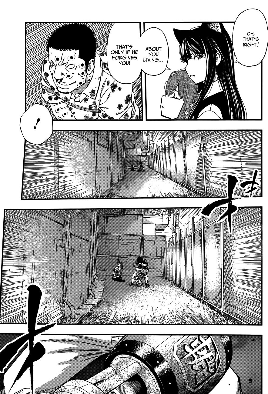 Page 6 of Chapter 66
