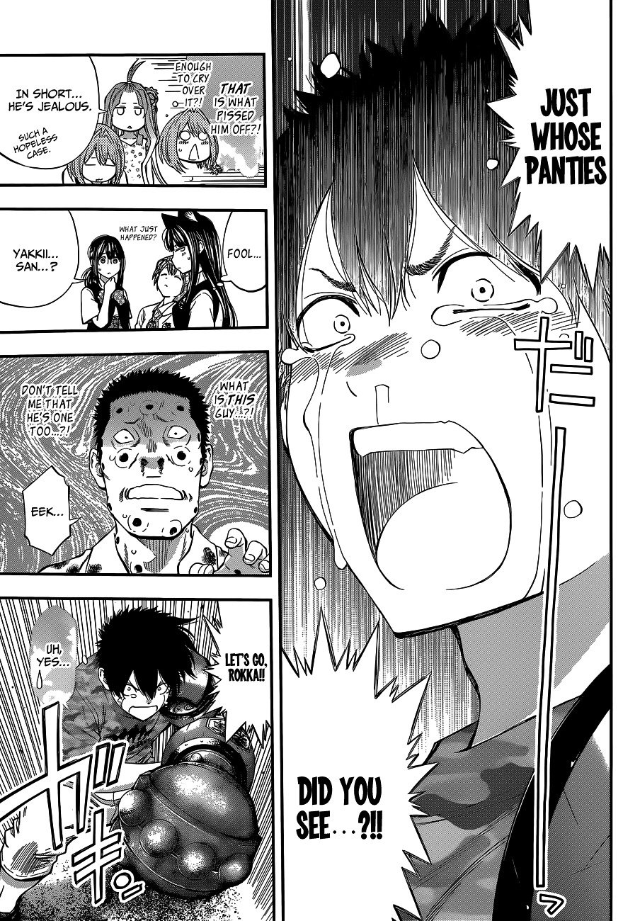 Page 8 of Chapter 66