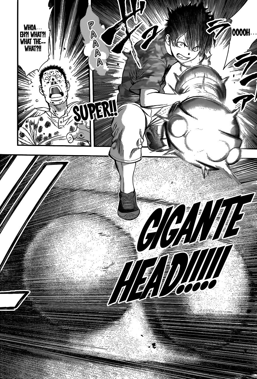Page 9 of Chapter 66
