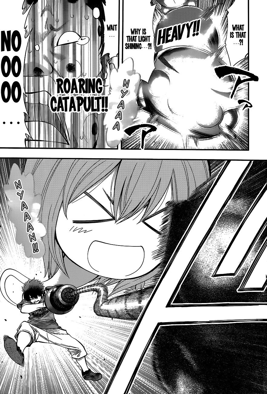Page 10 of Chapter 66