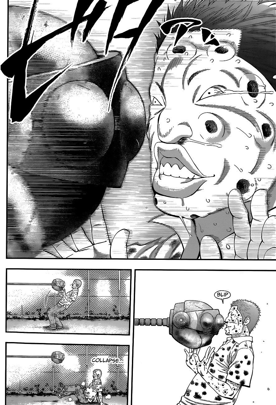 Page 11 of Chapter 66