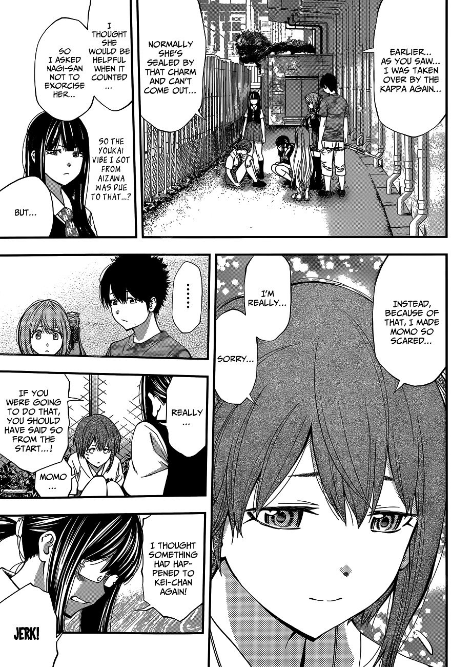 Page 14 of Chapter 66