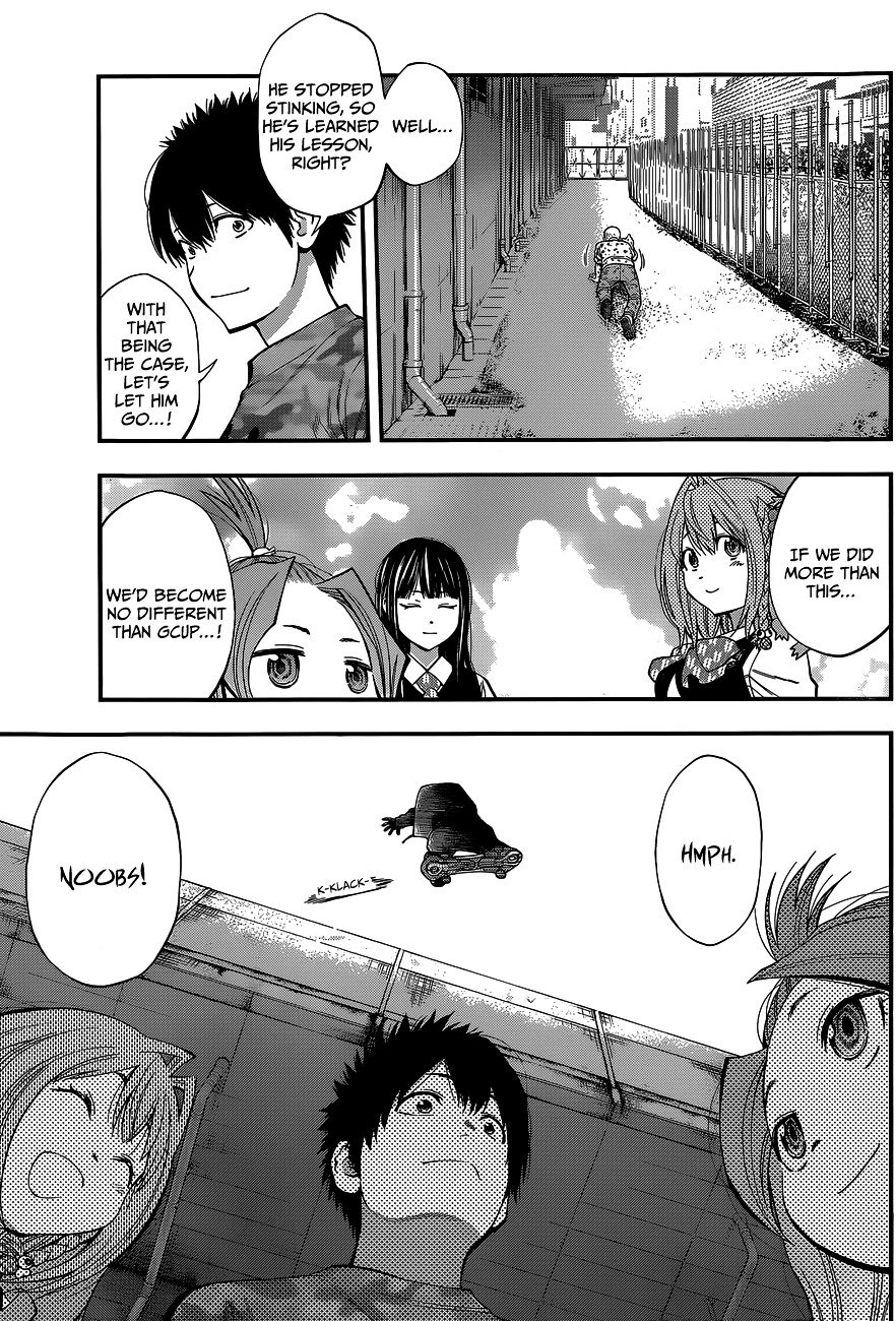 Page 16 of Chapter 66