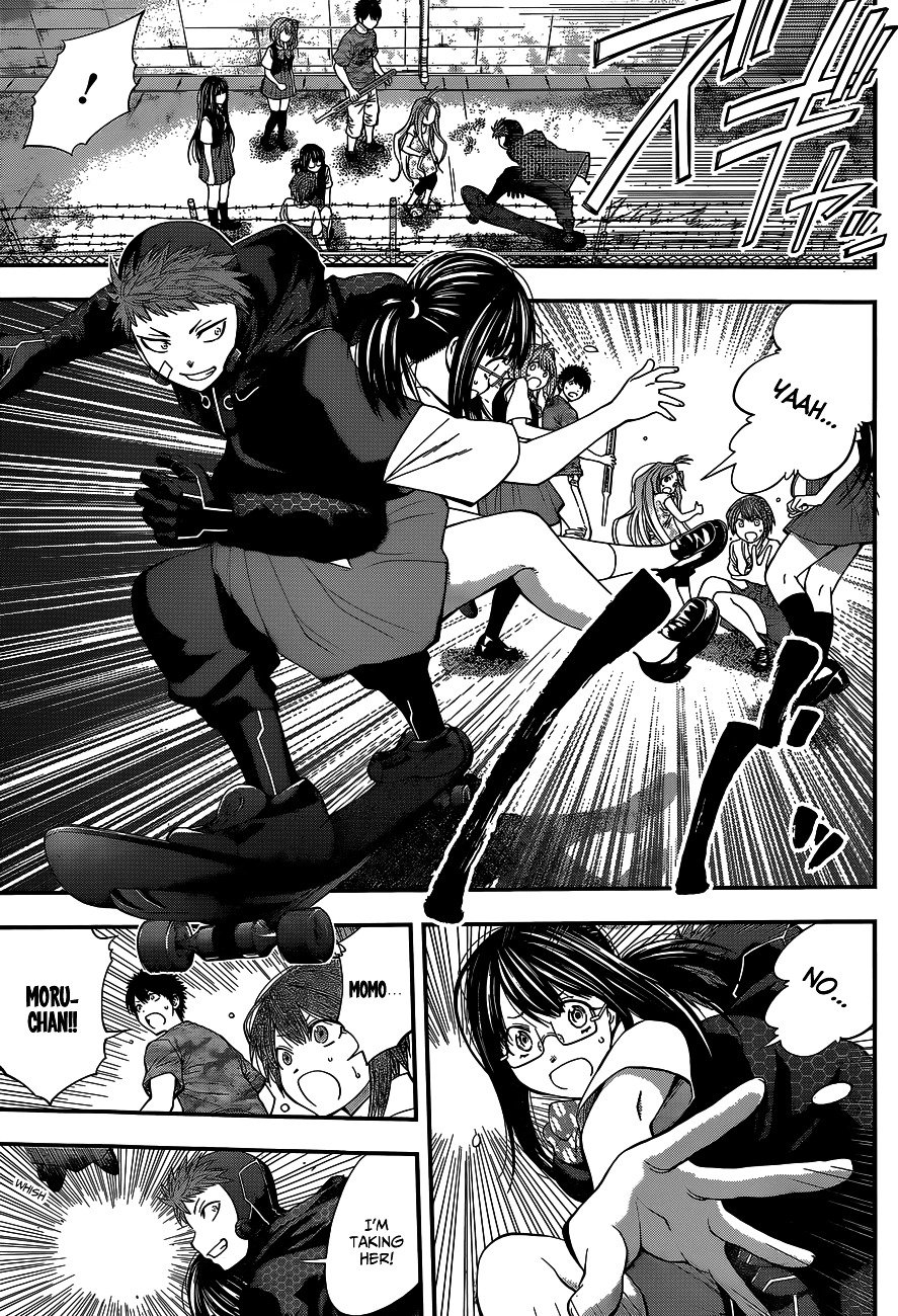 Page 6 of Chapter 67