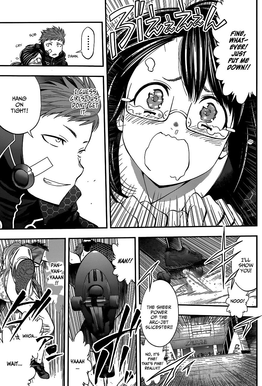 Page 12 of Chapter 67