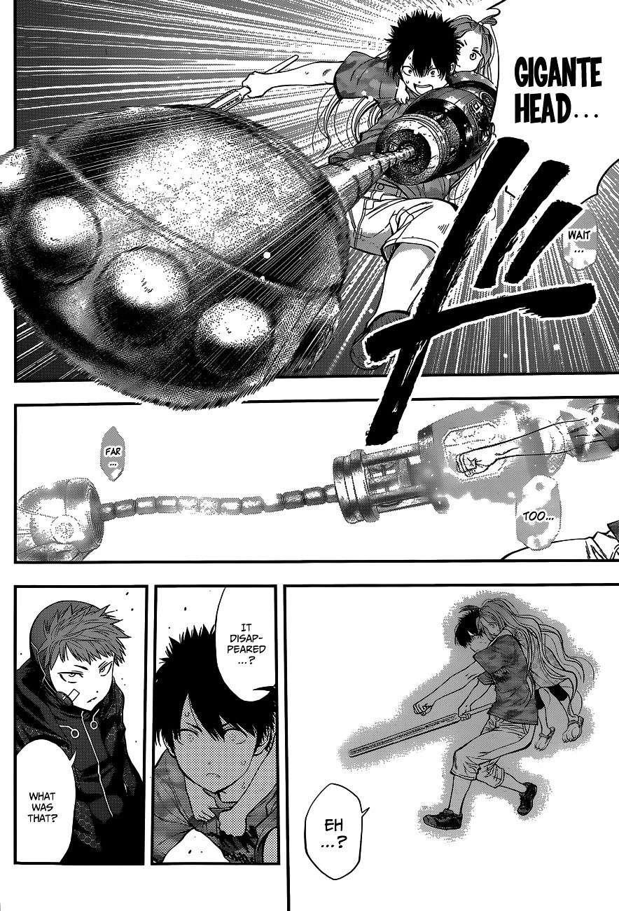 Page 18 of Chapter 67