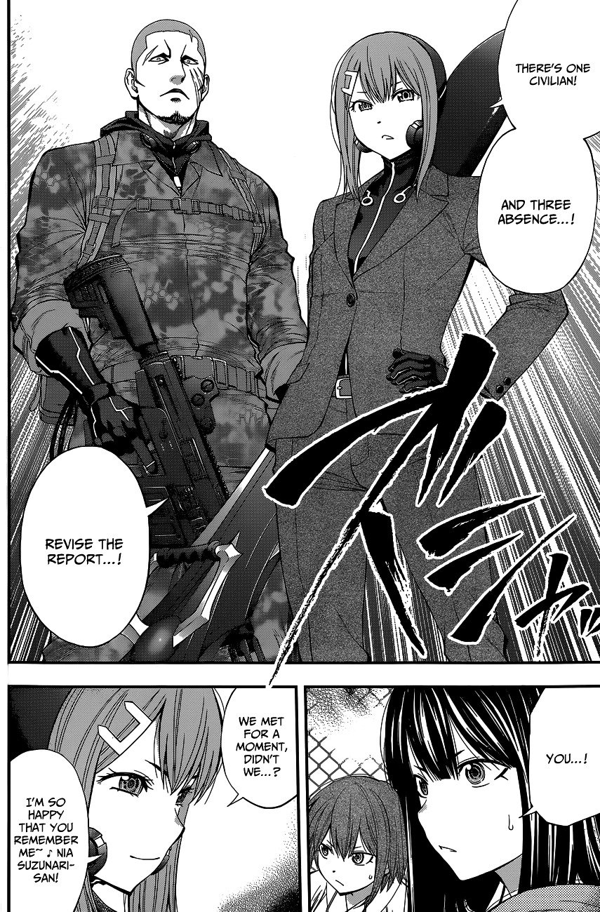 Page 7 of Chapter 68