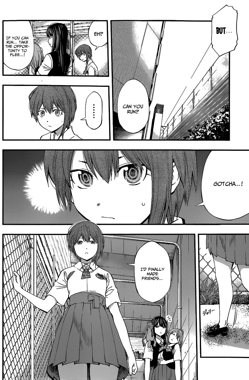 Page 9 of Chapter 68