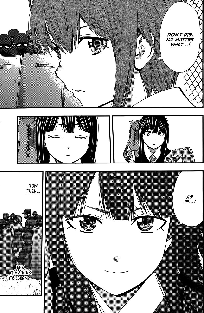 Page 10 of Chapter 68