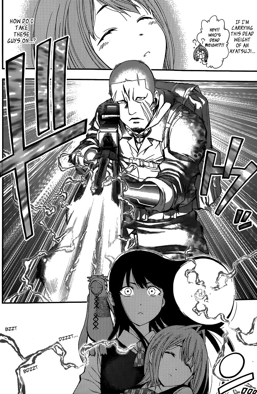 Page 11 of Chapter 68