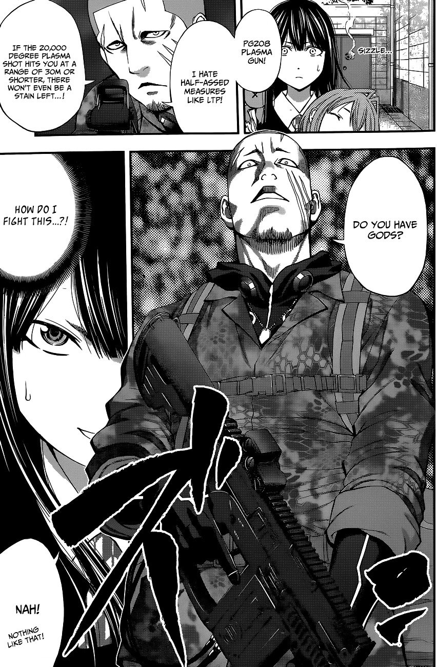 Page 12 of Chapter 68