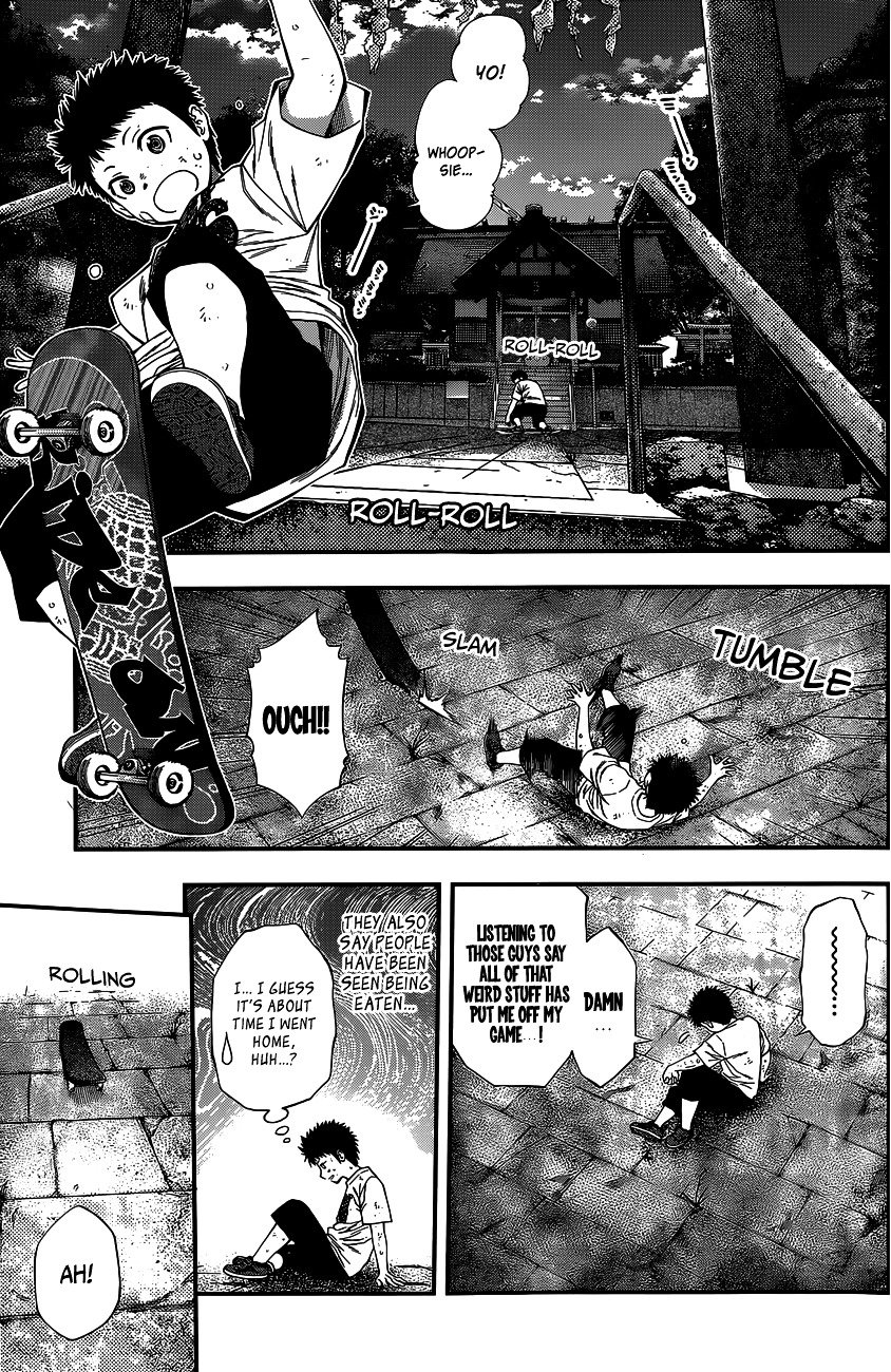 Page 16 of Chapter 68