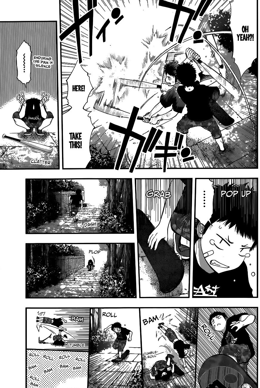 Page 8 of Chapter 69