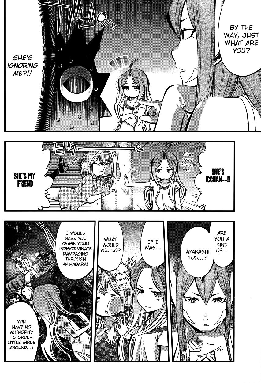 Page 7 of Chapter 7