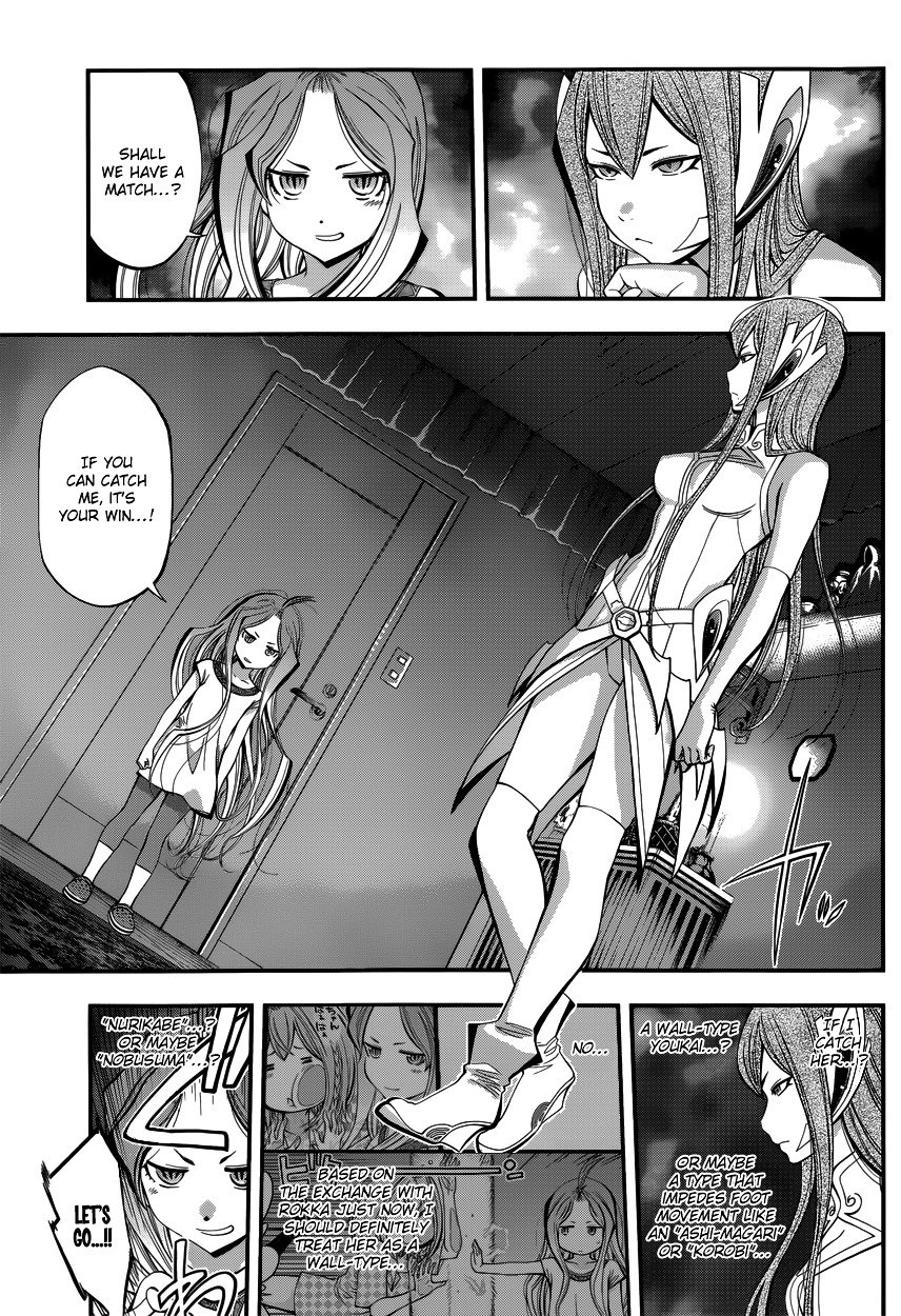 Page 8 of Chapter 7