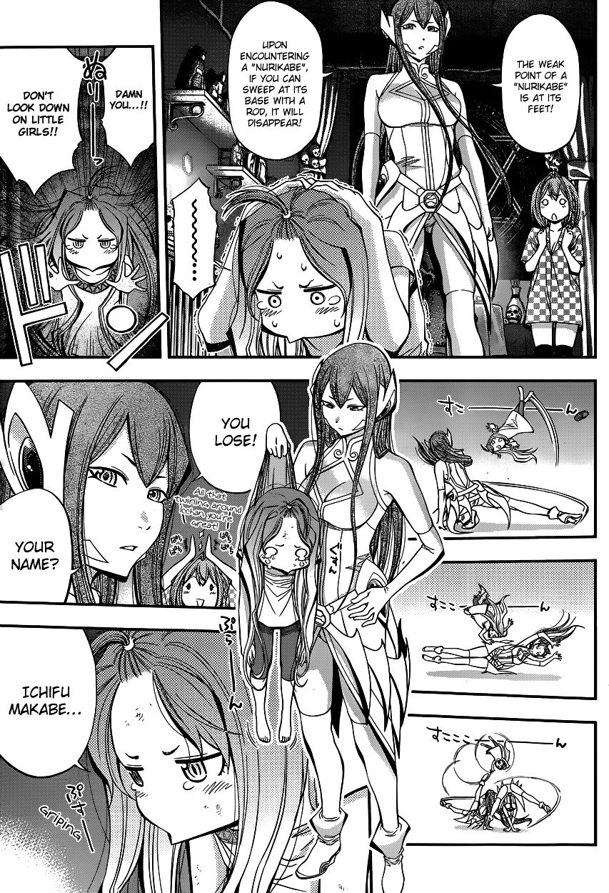 Page 10 of Chapter 7