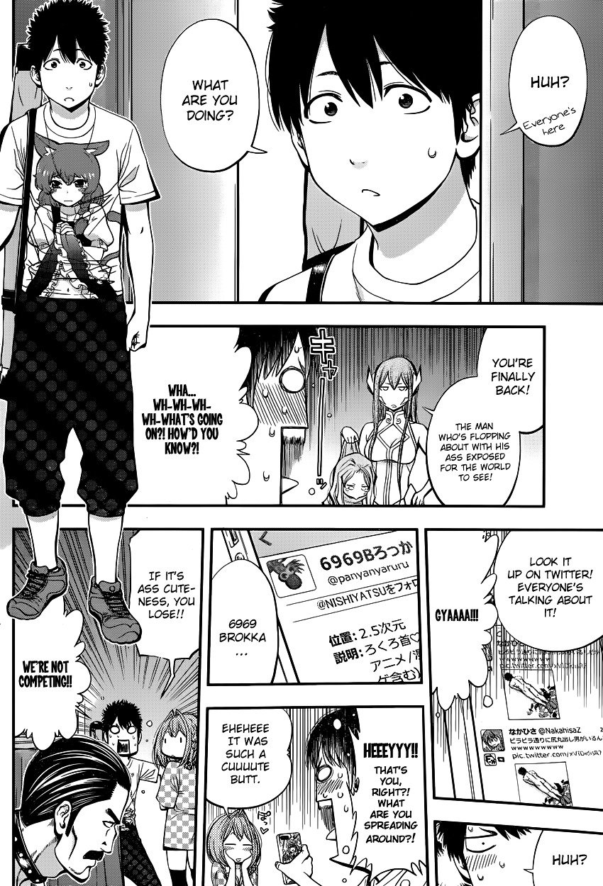 Page 11 of Chapter 7