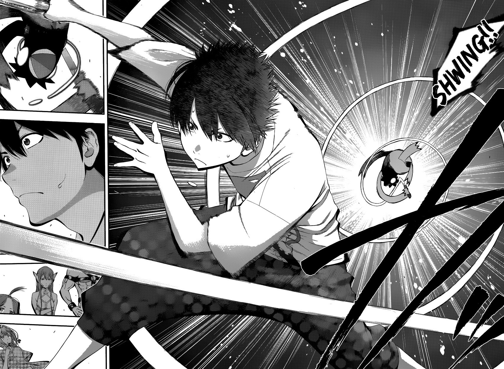 Page 14 of Chapter 7