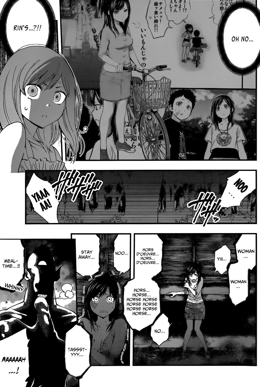 Page 6 of Chapter 70