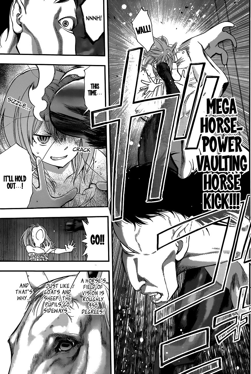 Page 18 of Chapter 70