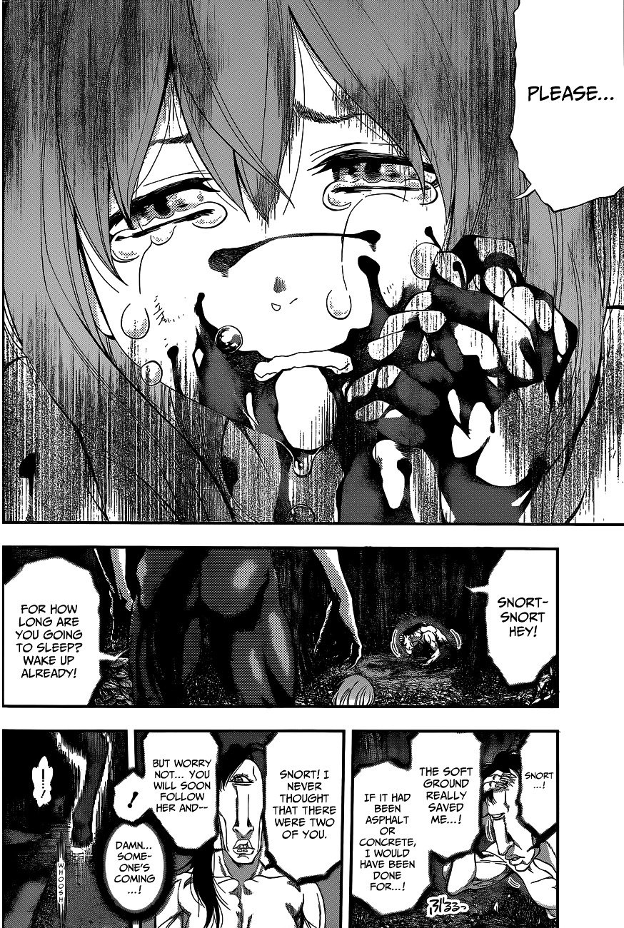 Page 9 of Chapter 71