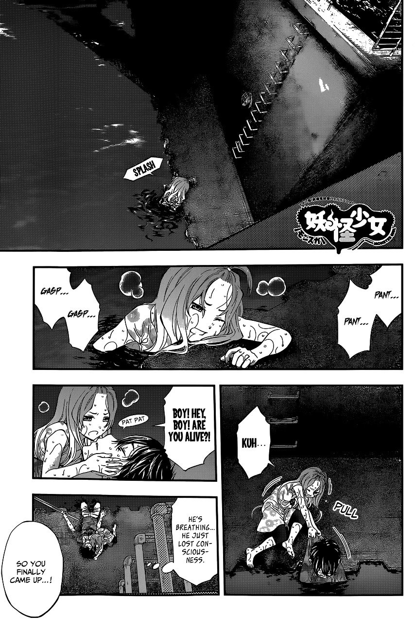 Page 2 of Chapter 72