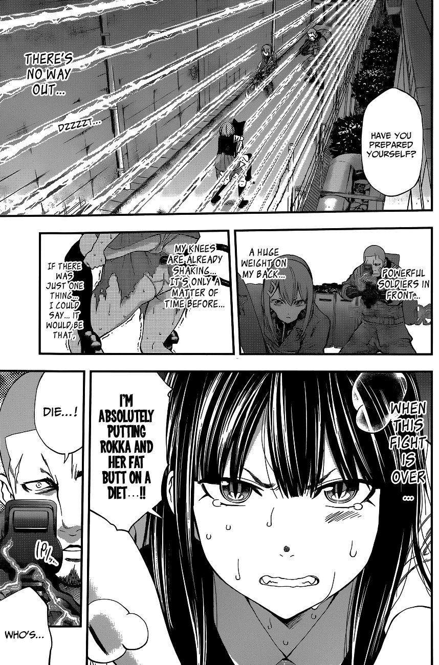 Page 6 of Chapter 72