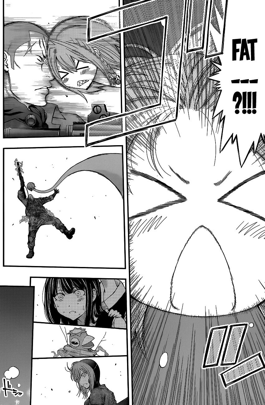 Page 7 of Chapter 72