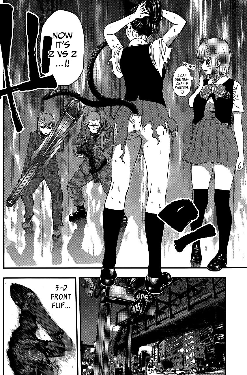 Page 9 of Chapter 72