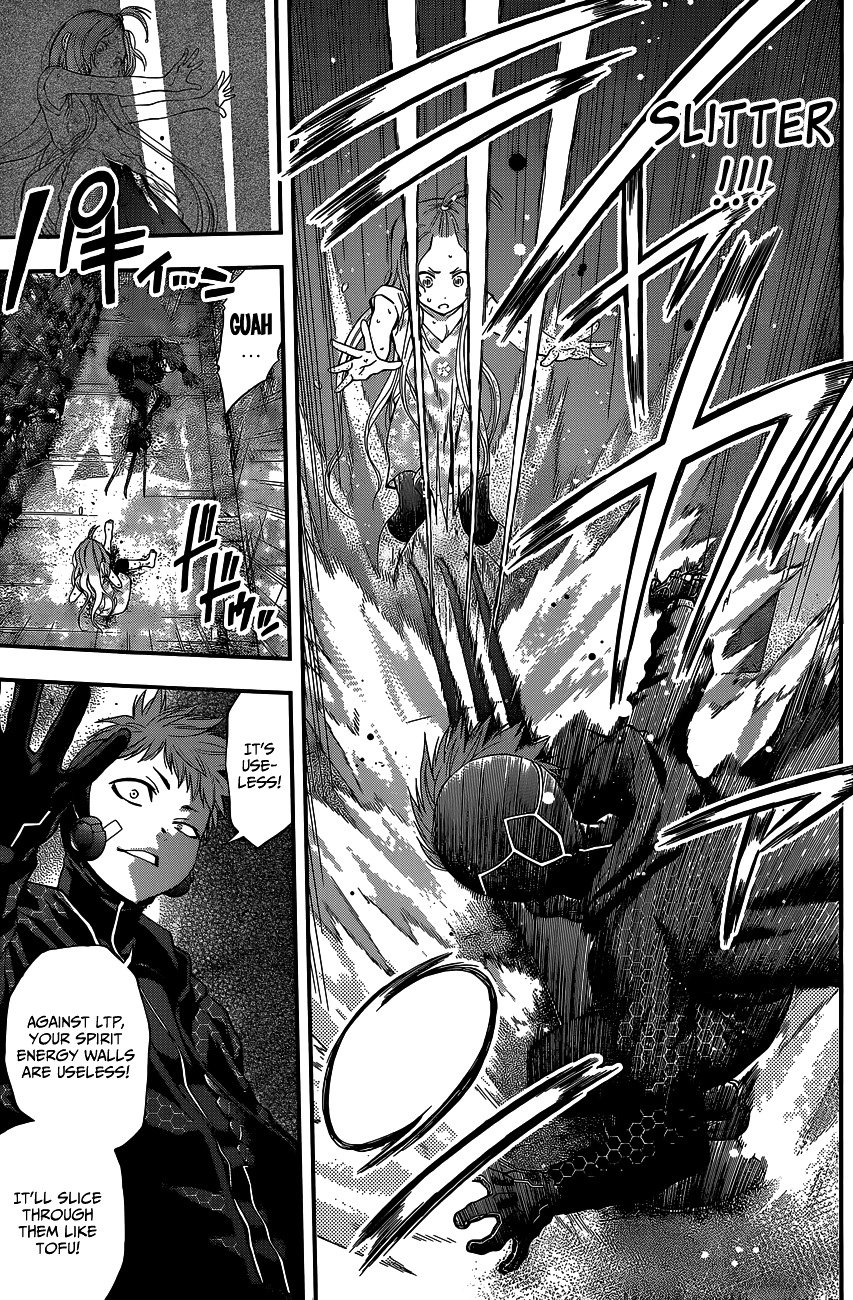 Page 10 of Chapter 72