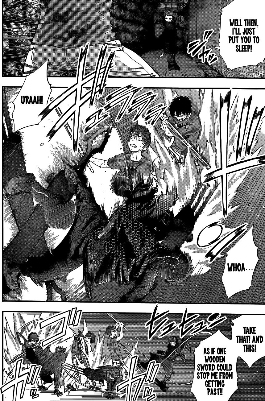 Page 15 of Chapter 72