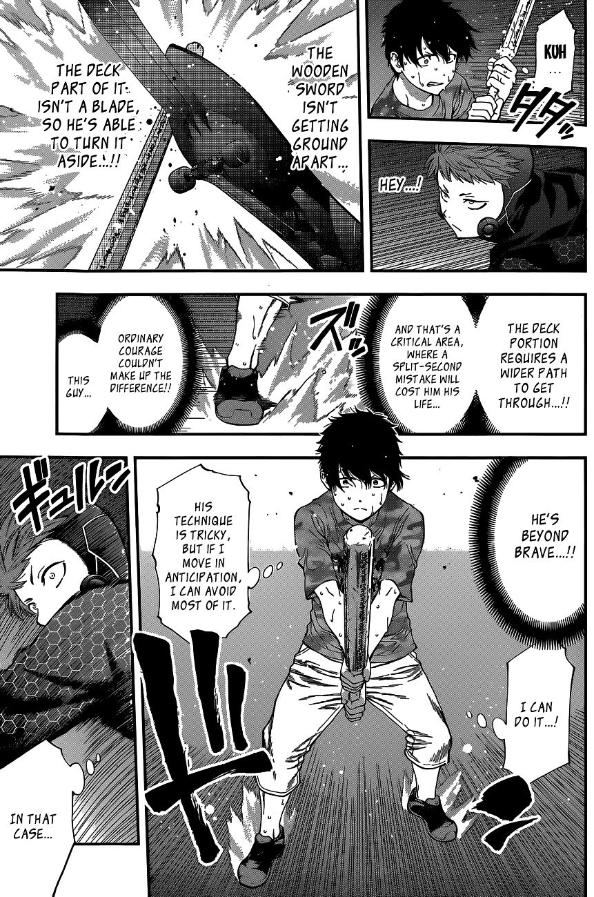 Page 16 of Chapter 72