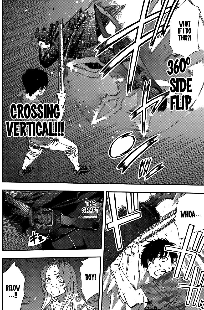 Page 17 of Chapter 72