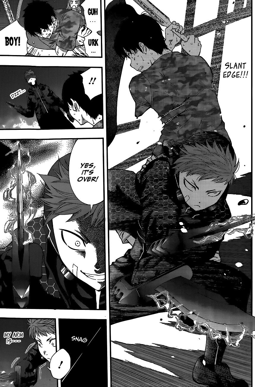 Page 18 of Chapter 72