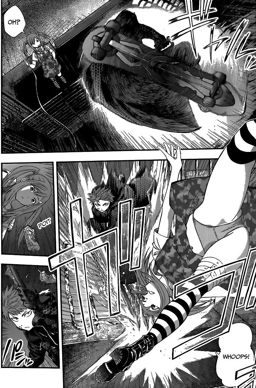 Page 5 of Chapter 73