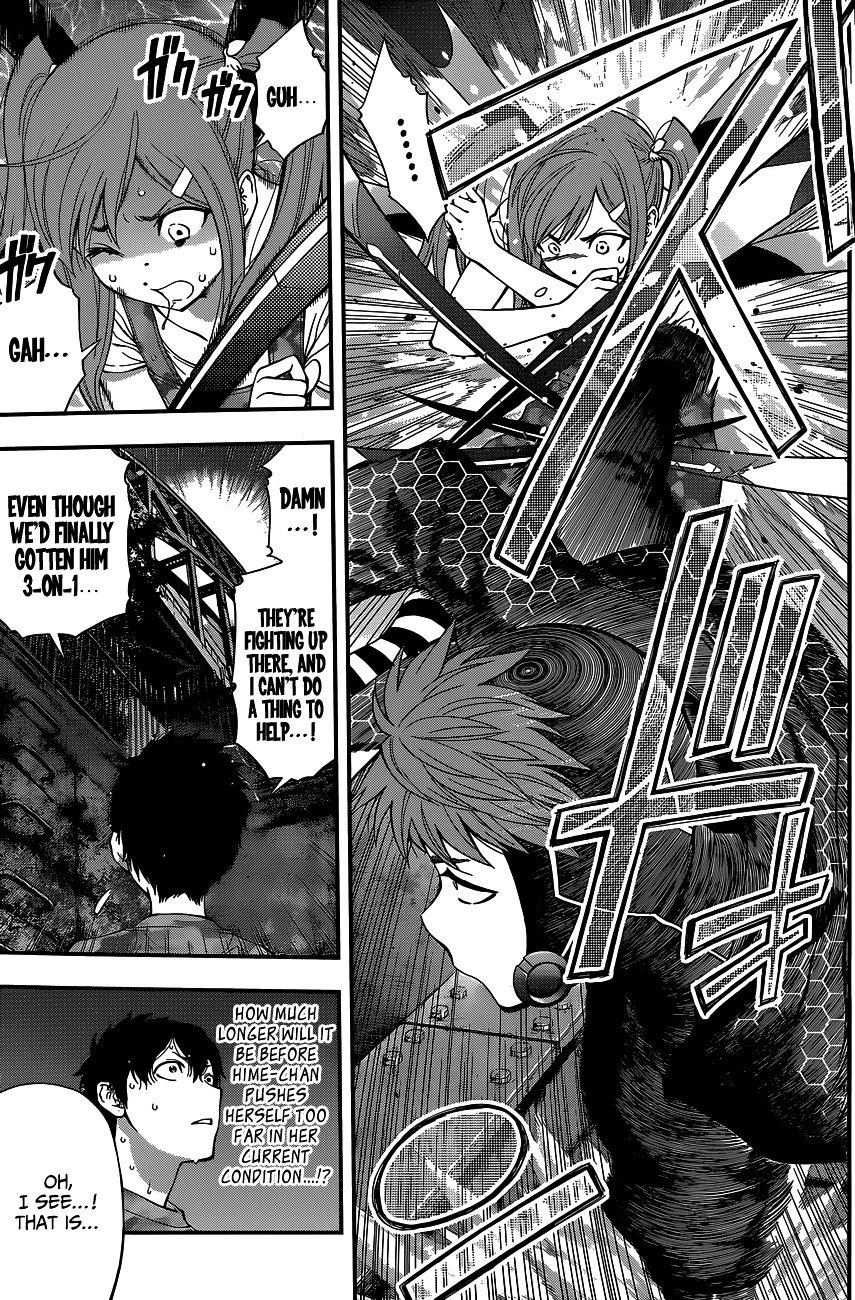 Page 9 of Chapter 73