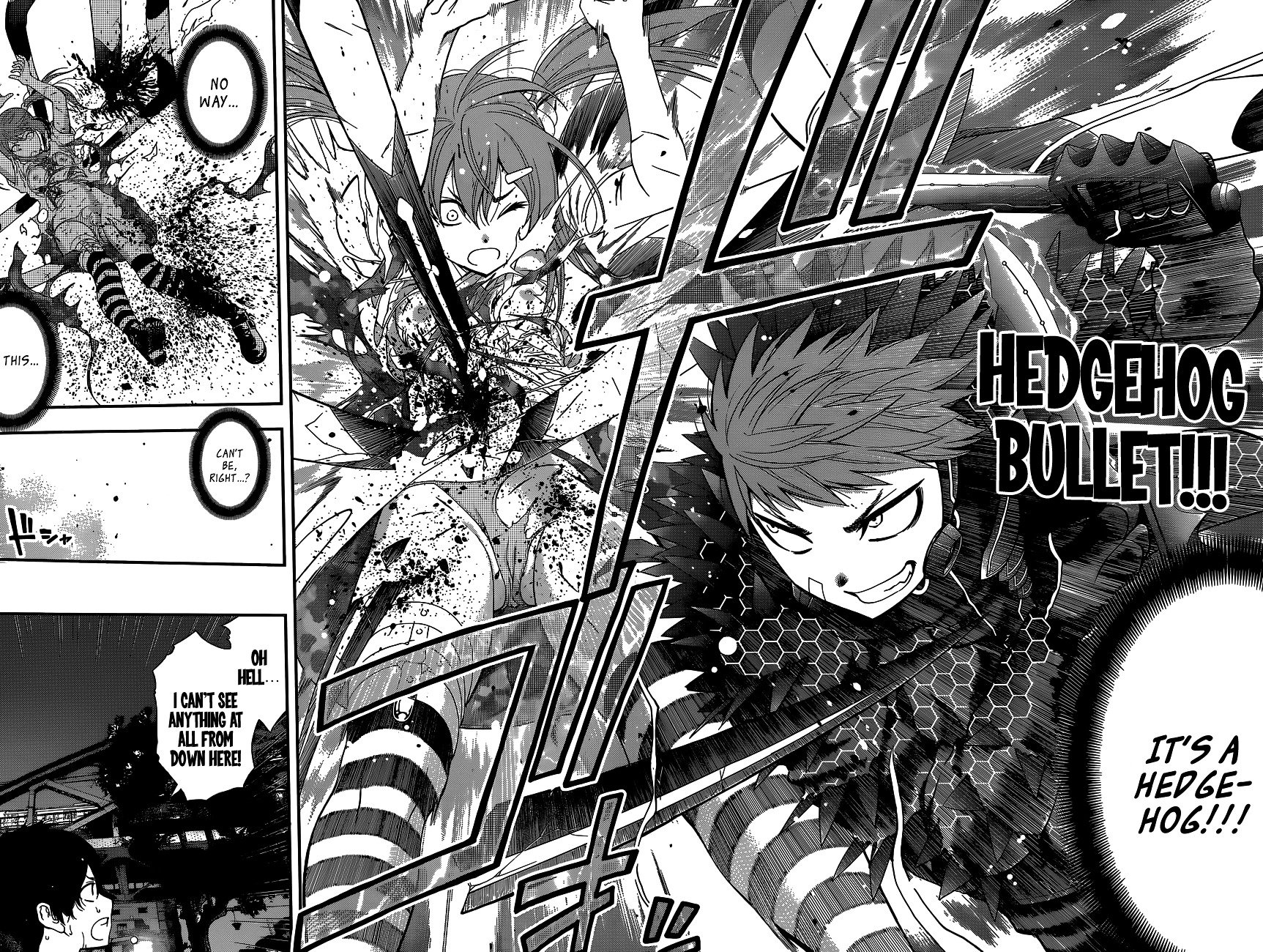 Page 16 of Chapter 73