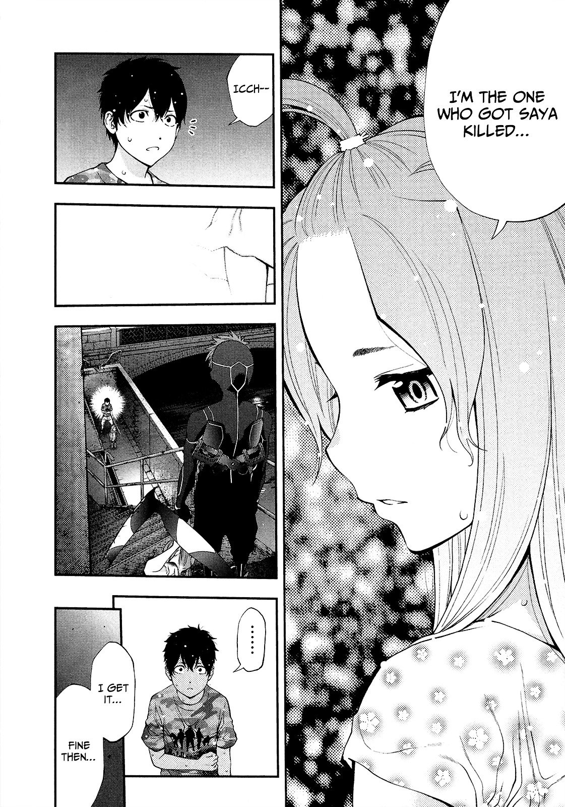 Page 11 of Chapter 74